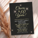 Buscar ten invitaciones Para ella