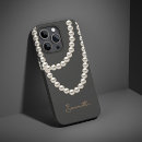 Buscar mujer lujo iphone fundas Para todos