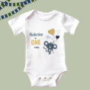 Buscar rata bebe ropa Animal