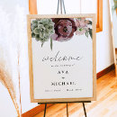 Buscar invitaciones boda posters Para ellos