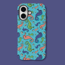 Buscar juguetón iphone fundas General y unisex