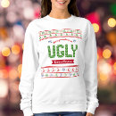 Buscar verde sudaderas Tipografía