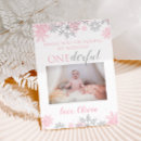 Buscar snow tarjetas Copos de nieve