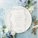 Buscar brunch del del poste boda invitaciones Para ella