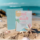 Buscar surf invitaciones Turquesa