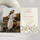 Buscar del jardín boda invitaciones Para ellos