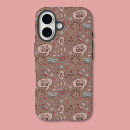 Buscar ahora iphone fundas Para ella