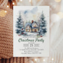 Buscar del arbol navidad nevado postales Clásico