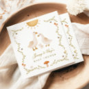 Buscar vintage servilletas General y unisex