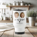 Buscar mama tazas Para todos