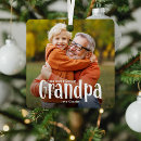 Buscar cumpleaños de la abuela adornos Para él