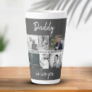 Buscar para padres tazas Cumpleaños
