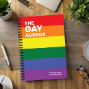 Buscar cuadernos agendas Para todos