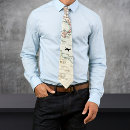 Buscar aviones del vintage corbatas Piloto