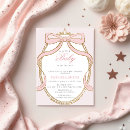 Buscar princess invitaciones Rosa