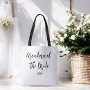 Buscar abuela bolsos Para ella
