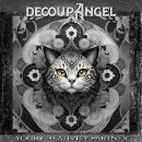 Buscar tatuajes papel de seda Blanco y negro