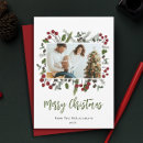 Buscar modern family tarjetas General y unisex