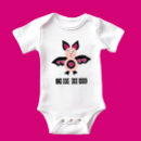 Buscar murciélago bebe ropa Niña