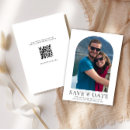 Buscar código qr invitaciones Arca