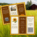 Buscar alimentos flyers Clientes