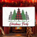 Buscar christmas lonas Adorable