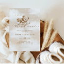 Buscar nube invitaciones Neutralidad de género