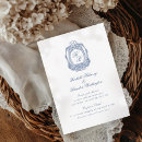 Buscar barroco boda invitaciones Floral