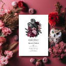 Buscar halloween romántico invitaciones General y unisex