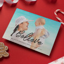 Buscar tarjetas año nuevo Tipografía