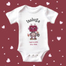 Buscar robot bebe ropa Niña
