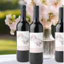 Buscar flor de cerezo etiquetas Para ella