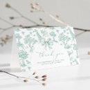Buscar toile tarjetas Animales de safari