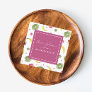 Buscar fruta kiwi de tarjetas de visita 8 º fruta