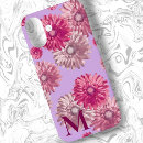 Buscar gerbera rosado General y unisex