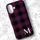 Buscar noviembre iphone fundas General y unisex