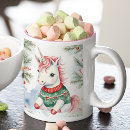 Buscar cute unicorn tazas Mágico
