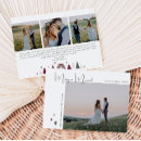 Buscar matrimonial tarjetas General y unisex