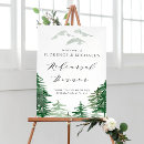 Buscar bosques posters Acuarela