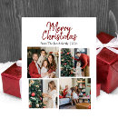Buscar xmas postales Familia