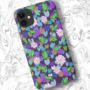 Buscar ranas lindas iphone fundas Para todos