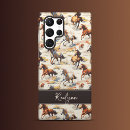 Buscar caballo samsung fundas Colorido