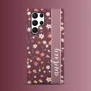 Buscar retro samsung fundas Floral
