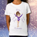 Buscar lilo camisetas Adorable