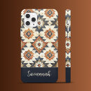 Buscar mesa fundas Para ella