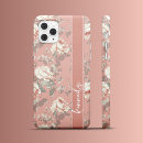 Buscar cabaña iphone fundas Moda