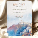 Buscar santorini grecia postales Invitados