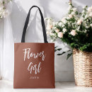 Buscar flores bolsos Para ella