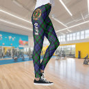 Buscar grifo ropa General y unisex