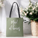 Buscar boda verde bolsos Para ella